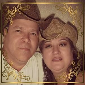 Meet your Posher, Delia